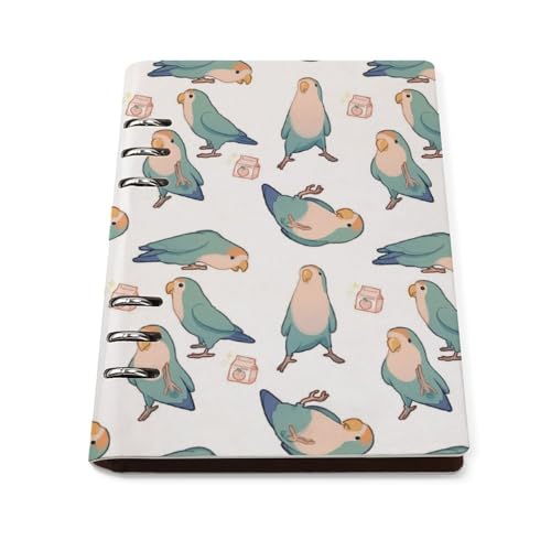 A5 m[g tBΉ IE  PUU[ 蒠^ rWlXm[g 6 oC_[ ₷ Om[g @\  w Љl dp 