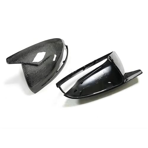 Ԃ̃obN~[Jo[ W222 C217 X290 S AMG GTNX MX^C J[{t@Co[VF(S Class C217)