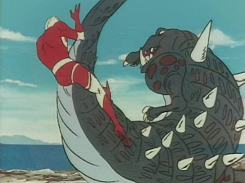 草笛が夕日に流れる時… 草笛が夕日に流れる時…