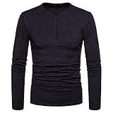 ZU ALLEM KOMBINIERBAR: Ideal für jeden Anlass - egal ob zur Arbeit, in der Freizeit oder im Club. Die Jeans-Hosen sind perfekt passend zu einem Sweatshirt, Kapuzenpullover oder einer Strick-Jacke. QUALITÄT & KOMFORT: Eine detailreiche Verarbeitung, sowie ein angenehm zu tragender Stoff aus 98% Baumwolle und 2% Elasthan zeichnen diese Hose aus. SCHICK & TRENDIG: Moderne Designs in bewährter Qualität machen diese Jogg-Jeans zu einem einmaligen Hingucker.