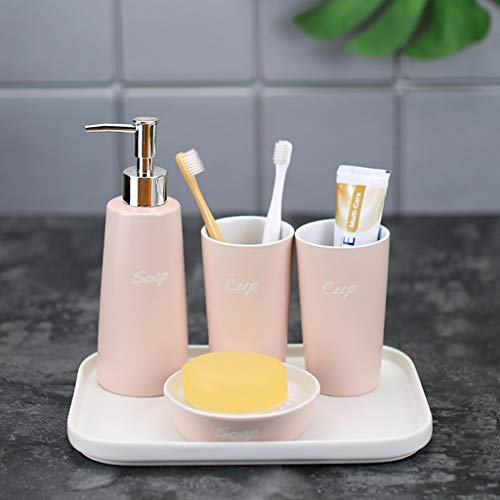 Best Quality Bathroom Accessories