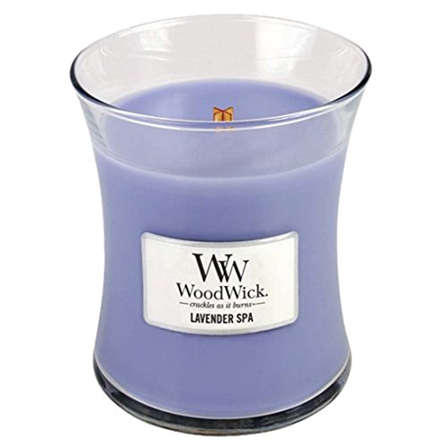 Best Lavender Woodwick Candle 2023 Where to Buy?