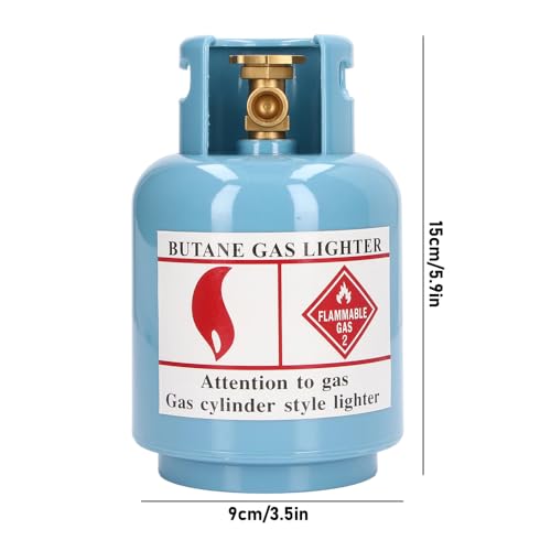 La Mejor Recopilación de Huchas más recomendados. 20 Imagen adicional