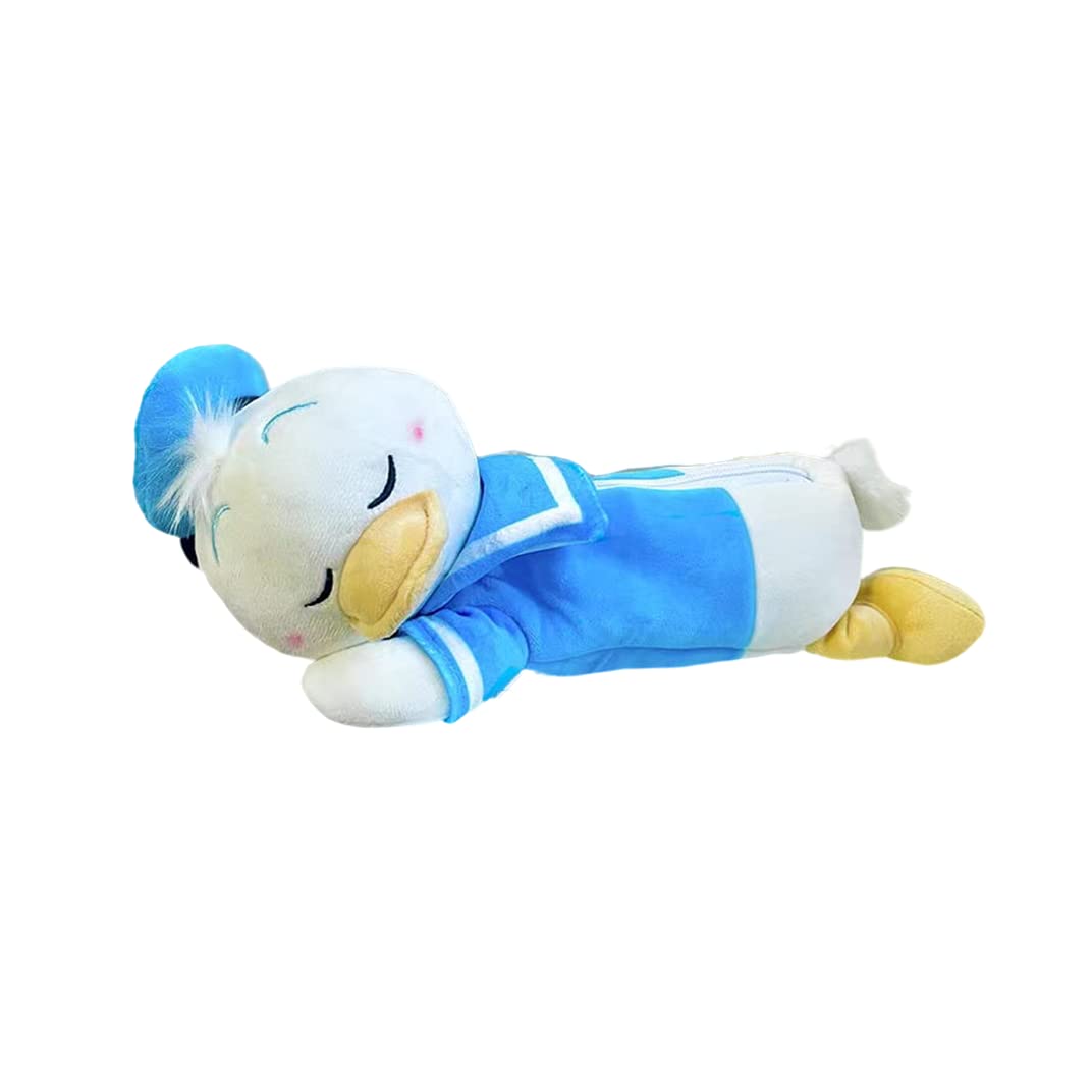 ドナルドダック Donald Duck 小物入れ アクセサリーケース フィギュア ドナルドダック Donald Duck 小物入れ アクセサリーケース