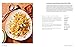 Food52 Big Little Recipes: Good Food with Minimal Ingredients and Maximal Flavor [A Cookbook] (Food52 Works)