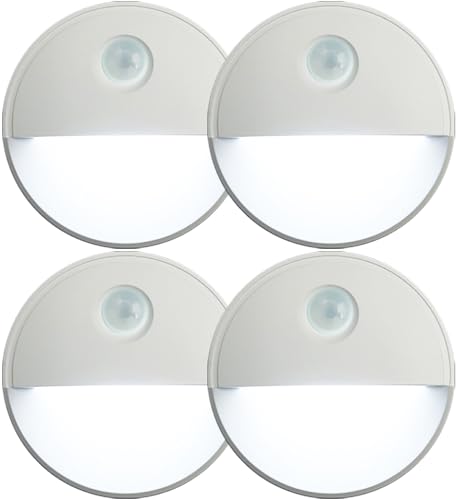 Thecom lZT[Cg   LED tbgCg iCgCg R[hX dr փCg 邢   gC L  (4Zbg, F)