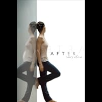 Algopix Similar Product 13 - After