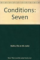 Conditions: Seven B000BTK3K2 Book Cover