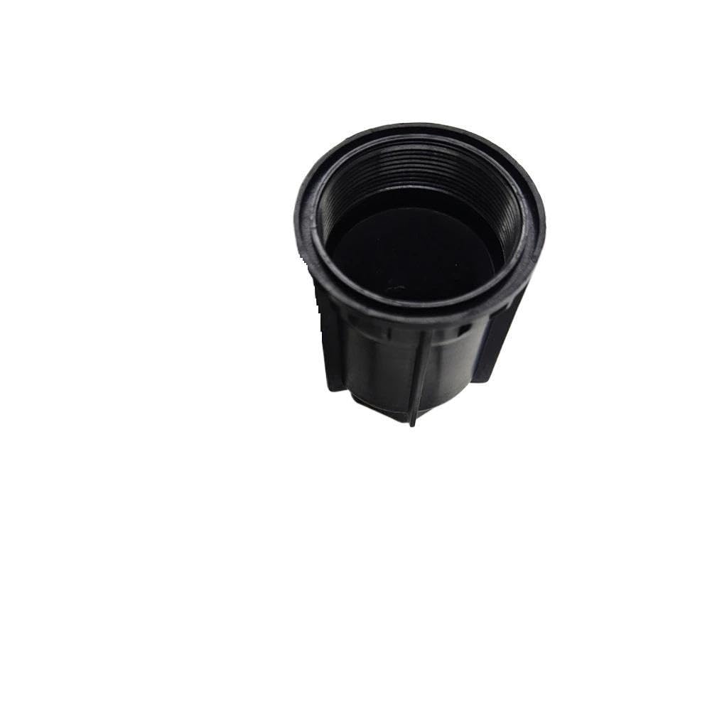 Filtr do systemu mocznika Do Scania Filtr Mocznika A0001405378 A000140539/4388378