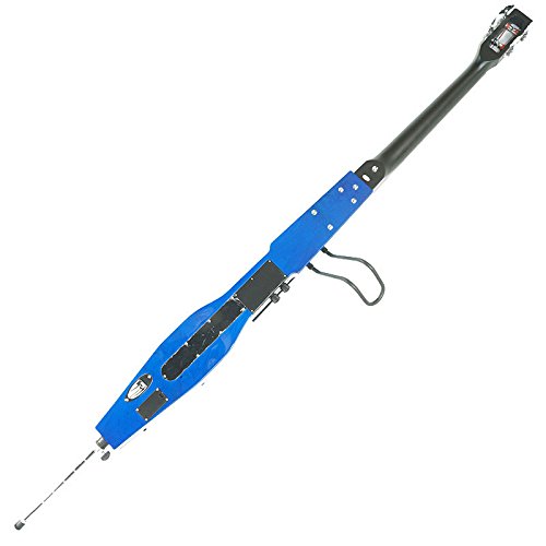 Amazon.co.jp: Hallstatt IKEBE ORIGINAL WBSE-850 (TBL) アップライト