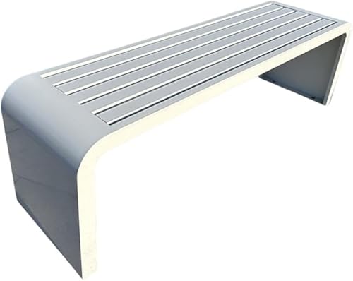 Rutexc�J�ɋ����X�`�[�����A�E�g�h�A�K�[�f���x���` 3 �l�p�w������Ȃ��݌v �������O���p �뗠��x�����_�p�[�N�Ή����O�֎q