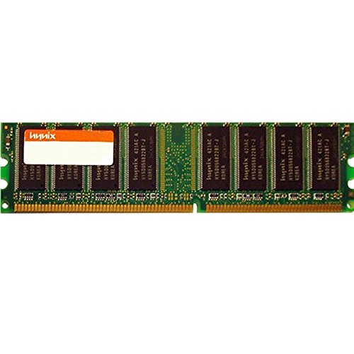 Amazon.co.jp: Hynix 32Gb Ddr3 1066Mhz Pc3-8500 Cl7 Ecc 登録済み