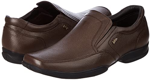 Image of Lee Cooper Shoes Lc2128b1r