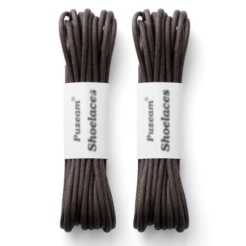 [Puzeam] CR vC ׂ X CЂ zi̕҂ݏグbNXV[[X 3MM ەR 2(4{) _[NuE-100cm