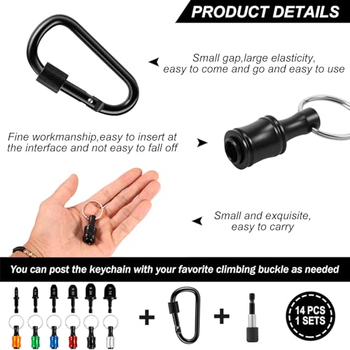 Kit para reparación HVAC, expansor de tubo de cobre miniatura 7