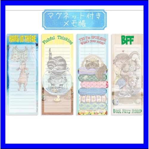 }Olbgt  킢 4ރZbg \t\ 