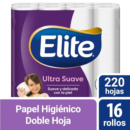 Papel Higiénico, Home Imagen adicional