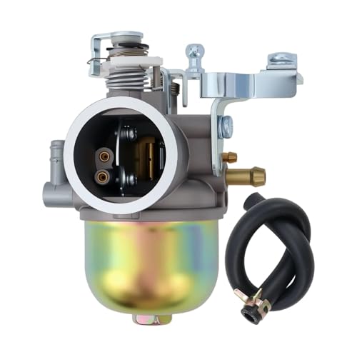 Carburateur moto G1 2 temps pour réparer le moteur d'origine