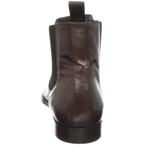 Image of To Boot New York Men's Beckham Pull-On Boot