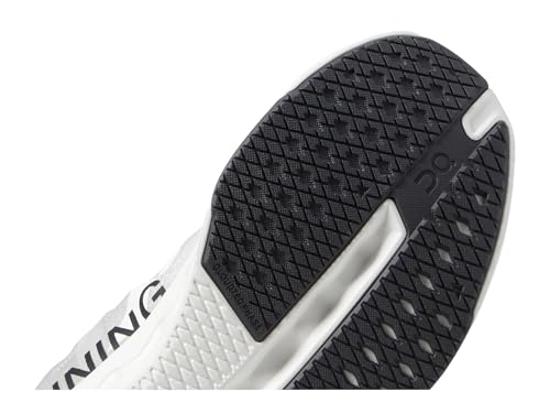 Image of On Womens Cloudsurfer Next