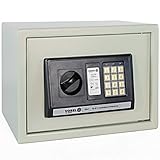 VOREL 78641