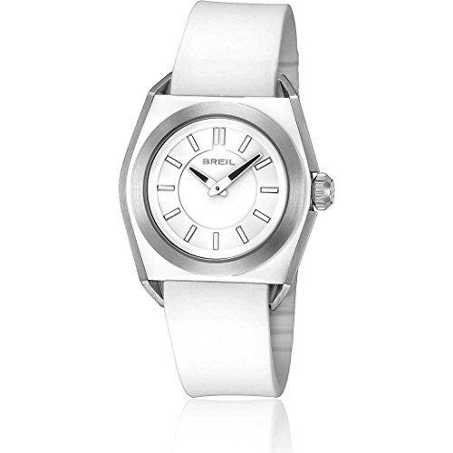 Breil Tw0816 - Orologio Uomo