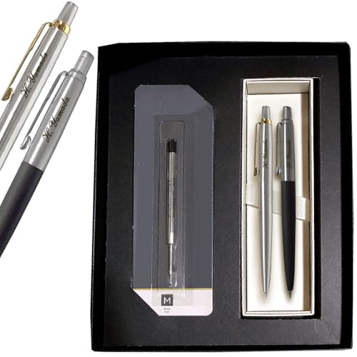 パーカー ボールペン シャープペン セット」の人気商品一覧 | 安い商品