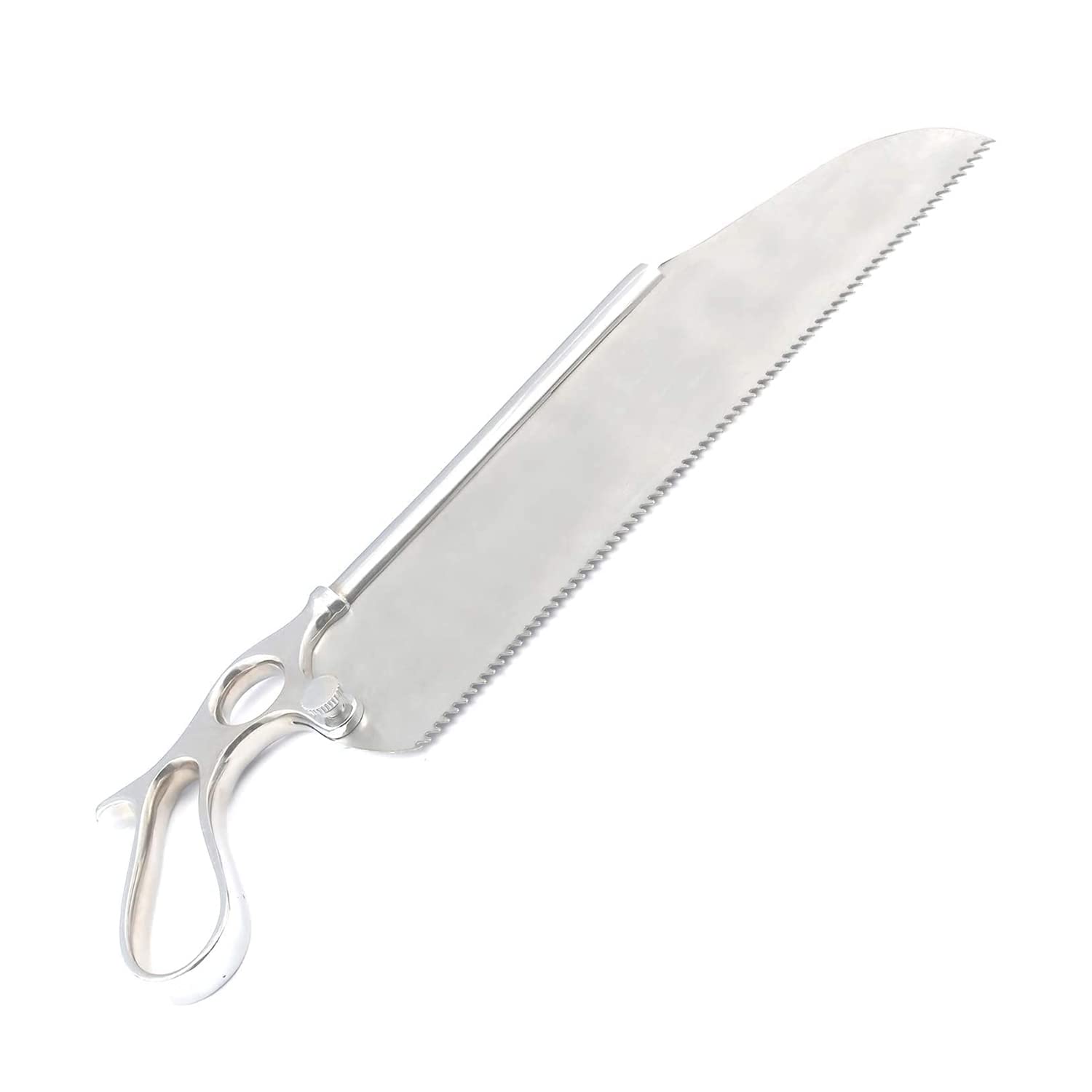 SATTERLEE BONE SAW 13