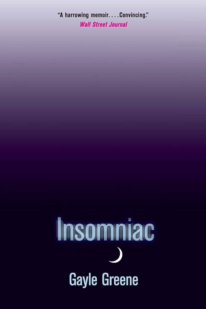 Generic Lunesta Rash