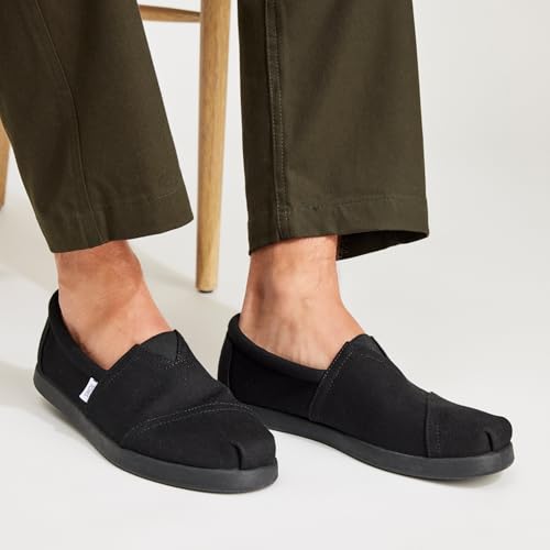 Listado de Toms Hombre de esta semana. 29 Imagen adicional