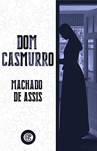 Dom Casmurro