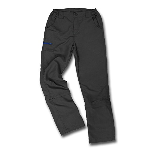 TW24 - Pantaloni da trekking per bambino/ragazzo