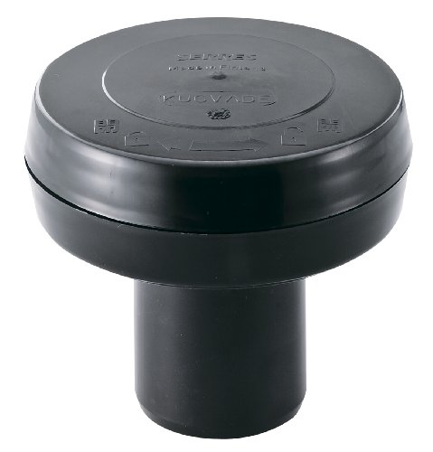 SANEI(TGC) yth~ٕtʋCفzʒʋC Ă50zǗp V740-50