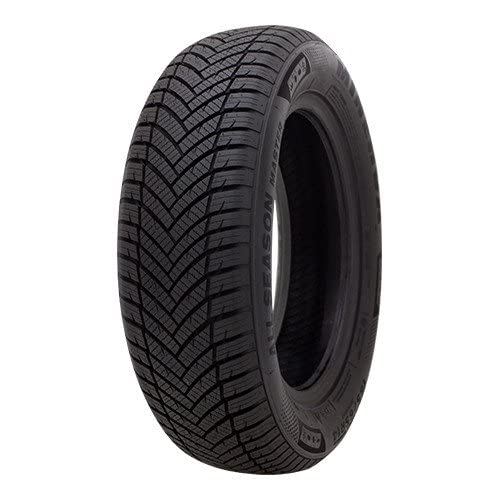 Amazon | 4本セット MINERVA (ミネルバ) タイヤ サマータイヤ ALL