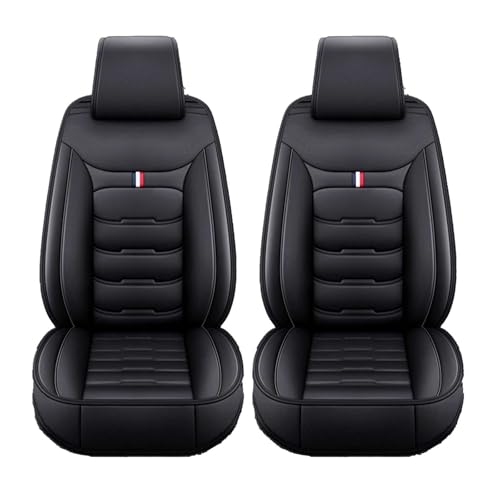 V^ Xy[VAJX^ MK54S MK94SɓKp  V[gJo[ PUU[f ėp SV^ J[V[gJo[ h h~ ~ ϖՐ KNbV lGʗp [֗ tȒP [sAi]