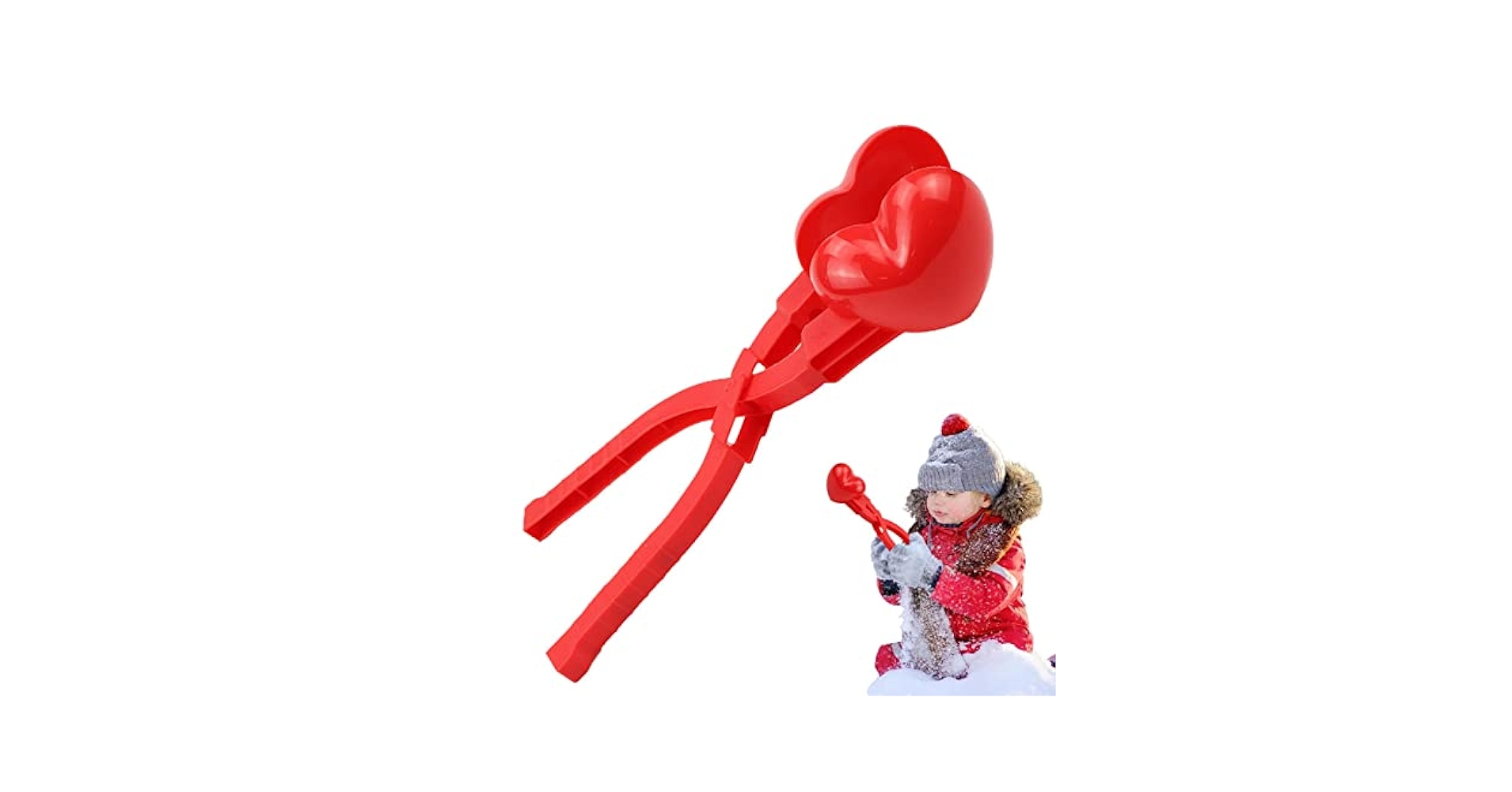 ハートシリーズI ❁154〜169 ハートシリーズI ❁154〜169