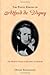 The Poetic Enigma of Alfred de Vigny - The Rosetta Stone of Esoteric Literature
