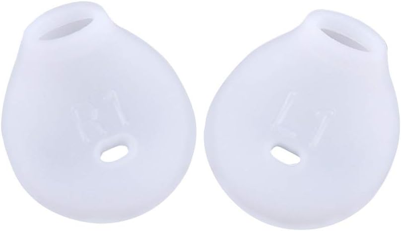 tappi auricolari bluetooth per iphone