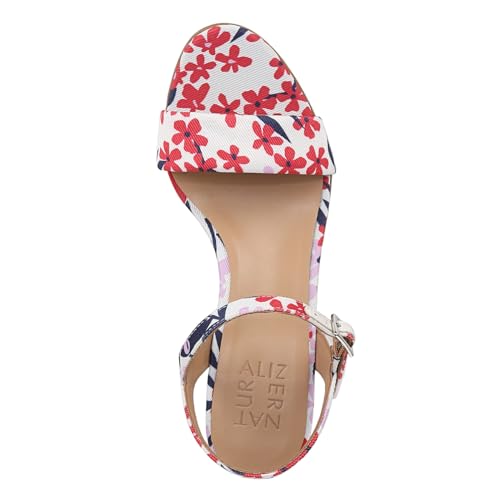 Image of Naturalizer Women's, Bristol Sandal