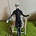 Ciyoulio Kaneki Ken Imagen de Ciyoulio Kaneki Ken