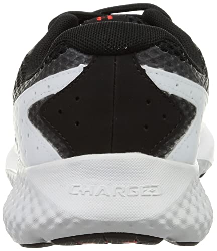 Image of Under Armour mens Charged Rogue 3