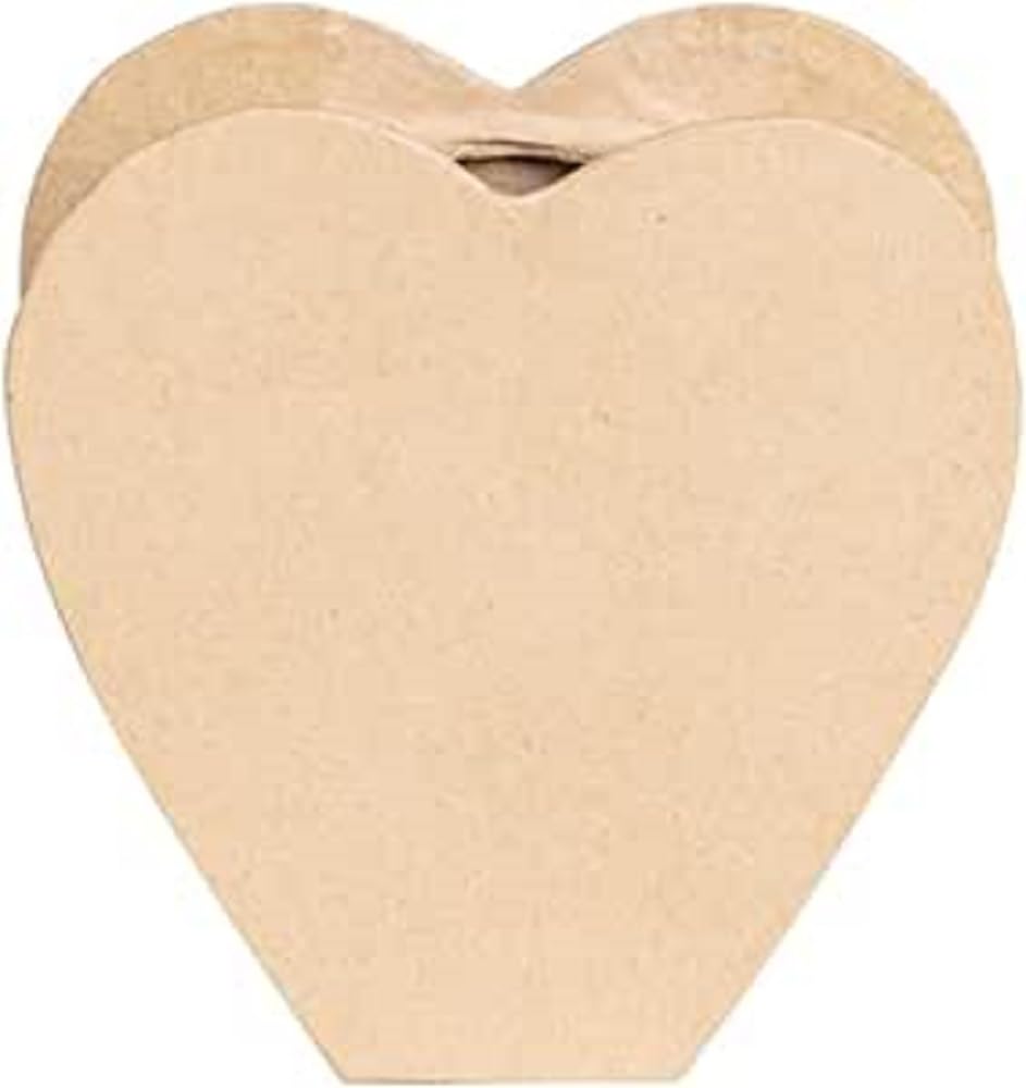 Decopatch - Bracket, HD094C, Brown