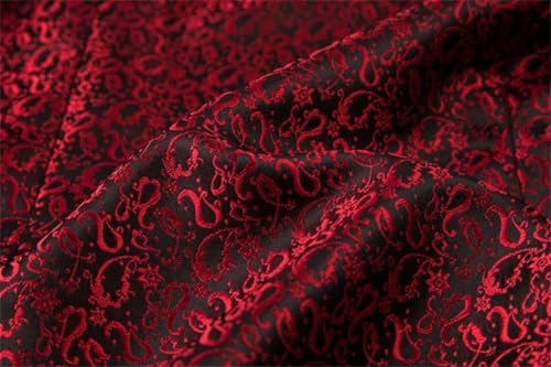 Men's Floral 3 Piece Suit Set Wedding Host Performance Blazer Vest Pants Slim Fit Comfortable Set4