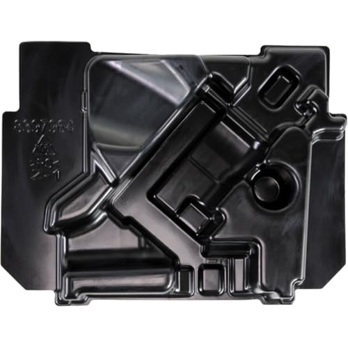 Moulage Mak Pac MAKITA 839796 4 pour Perfo burineur DHR202 et Scie sabre DJR183 - vue 2