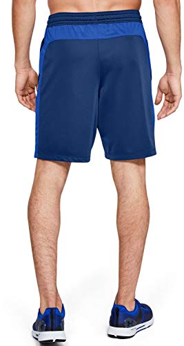 Image of Under Armour Men's Mk1 Shorts
