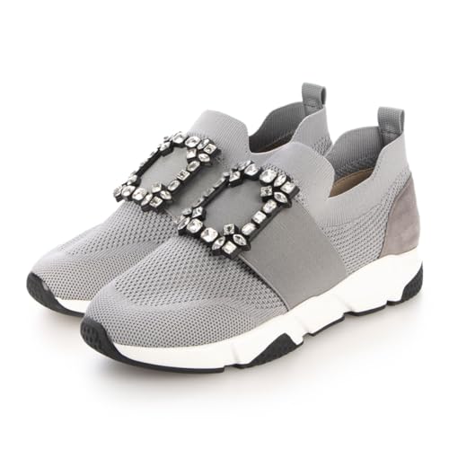 [G`ebh] Xj[J[u[c rW[obNjbgXj[J[ fB[X LGY medium