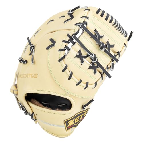 [bg(ZETT) 싅 t@[Xg~bg vXeC^XSE ێp Ep pXeuE×ubN BRFB333S