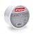 XFasten Double Sided Carpet Tape for Area Rugs and Carpets, Removable and Hardwood Safe, 2 Inches x 10 Yards, Ideal for Area Rugs, Carpet Over Rugs or Delicate Hardwood Floors