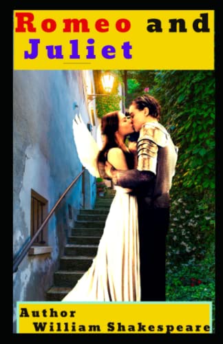 Romeo and Juliet
