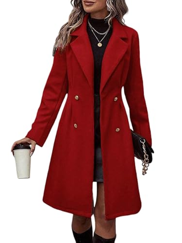 Image of utcoco Women